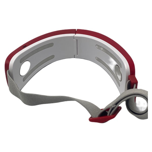 183715 M52 V Shaped Facial Massager