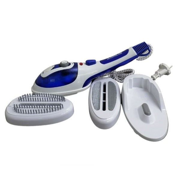 Aorlis AO-78309 Steam Iron
