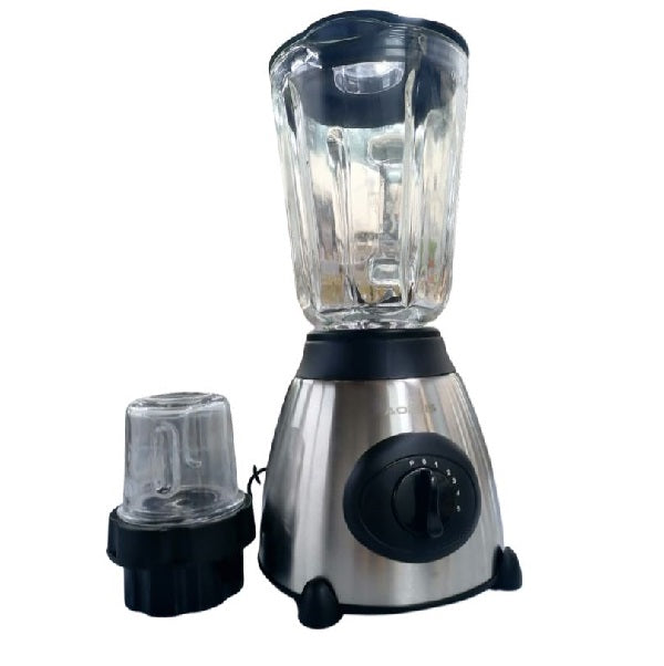 Aorlis AO-78217 Stainless Steel Blender