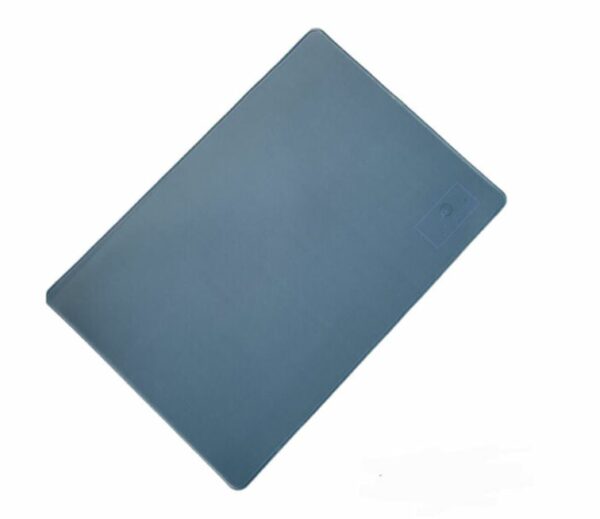 XF-0422 Mousepad 35cm x 50cm x .3cm