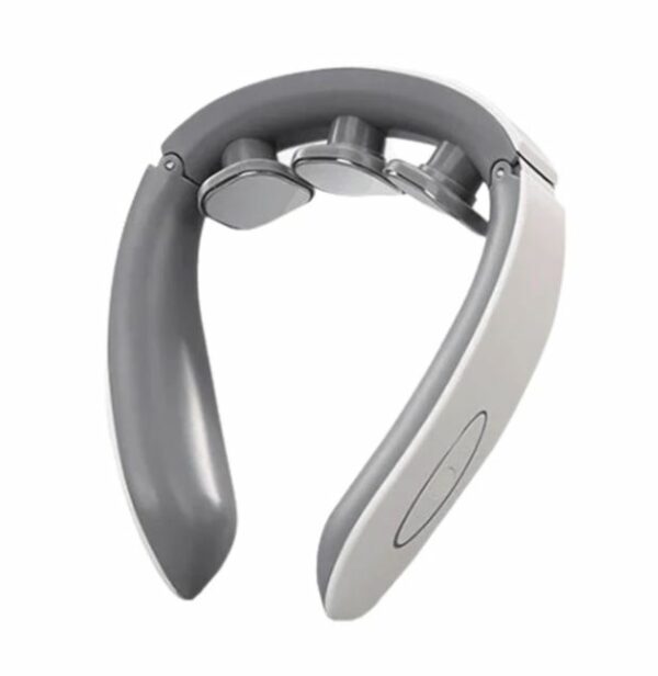 Aorlis AO-78111 Rechargeable Nodes Neck Massager