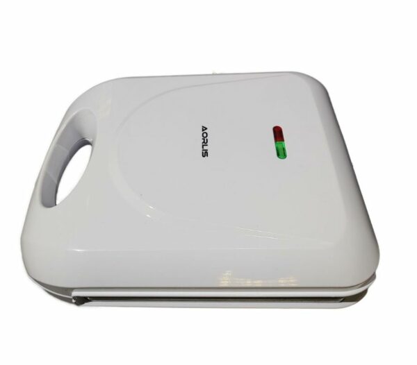 Aorlis AO-78241 Steak Griller 1400W