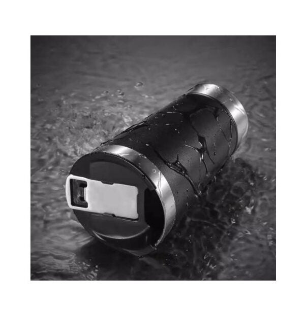 Aorlis AO-78106 Stainless Steel Beer Pint Tumbuler 500ml