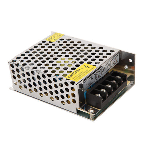 Switching Power Supply Adaptor Transformer AC220V - DC12V 8.5A