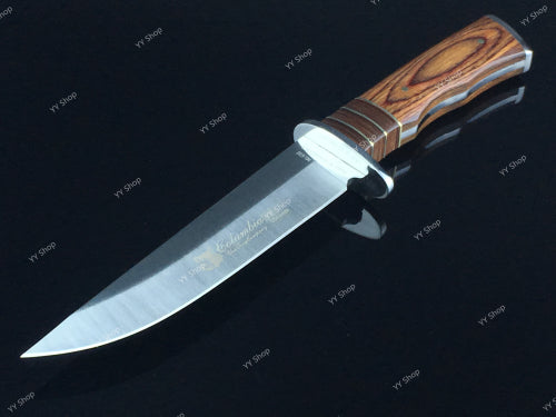 Dagger Outdoor Knife Stainless Steel Knife