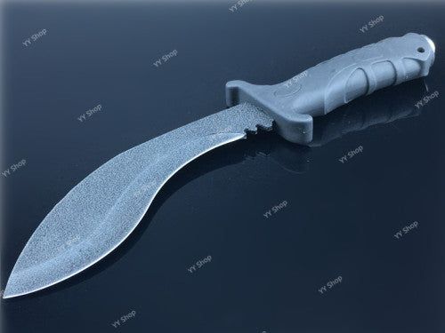 Dagger Outdoor Knife Stainless Steel Knife