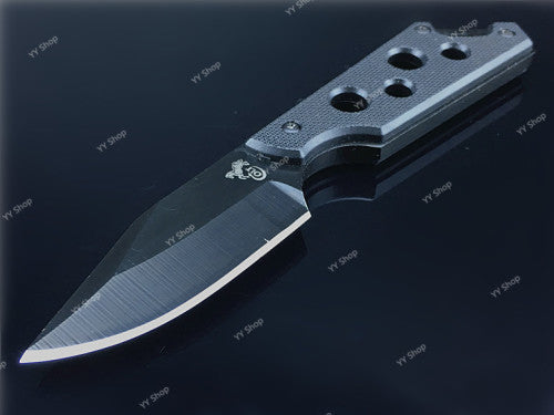 Dagger Outdoor Knife Stainless Steel Knife