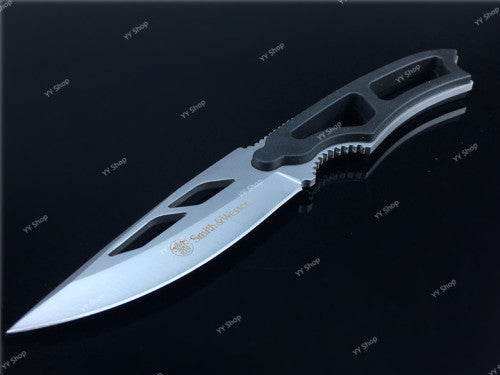 Dagger Outdoor Knife Stainless Steel Knife
