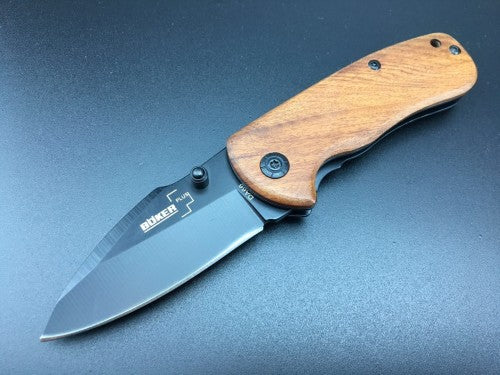 Folding Knife Pocket Knife Outdoor Knife Stainless Steel Knife