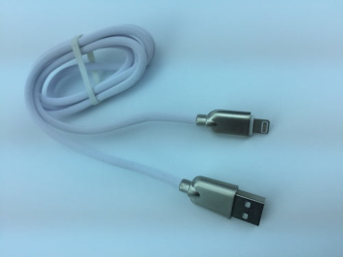 iPhone Charger USB Cable