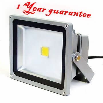 High Quality LED Outdoor Lights LED Floodlights 20W 220V