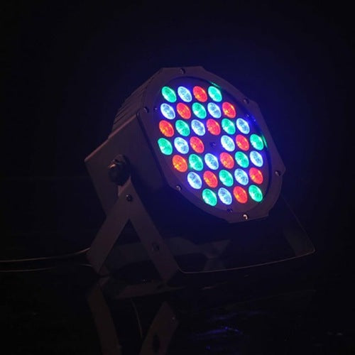 36W LED Par Light Disco Stage Club Party