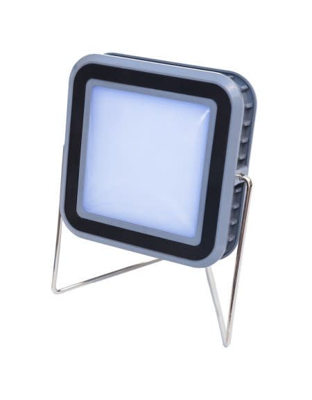 Solar Light Solar Zoom Camping Lamp Solar Lamp