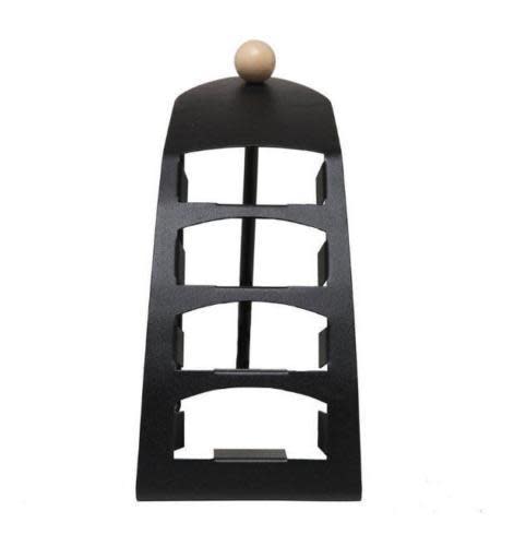 Remote Control Organizer Space