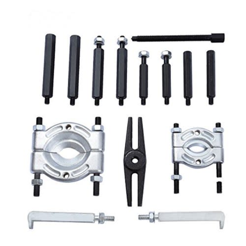 Bearing Separator Remover Kit 14pcs