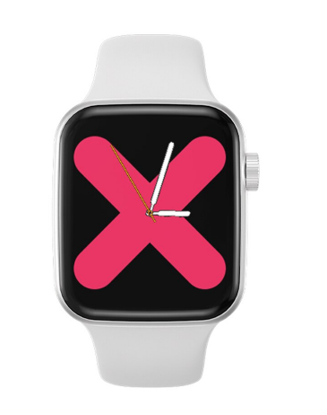C500 Sports Smart Watch Support Bluetooth SIM Card Calling