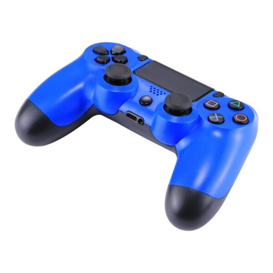 Doubleshock Controller For PS4