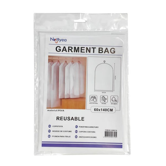GARMENT BAG