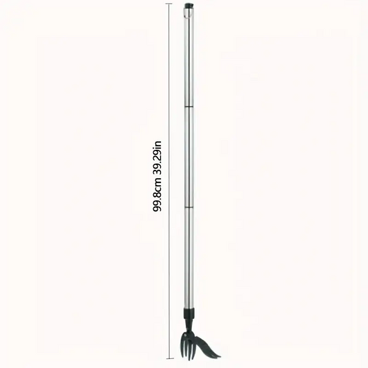 Weeding Tools