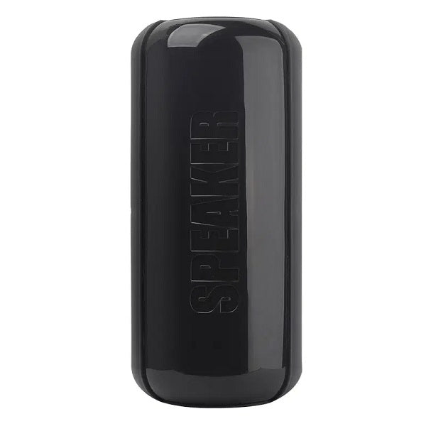 BKS-30 Bluetooth Speaker With 5 Modes LED Light 6W x 2 MS-3623BT