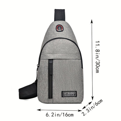 3pcs student trendy large capacity backpacks for junior high and high school campus leisure travel backpacks Colors sent randomly