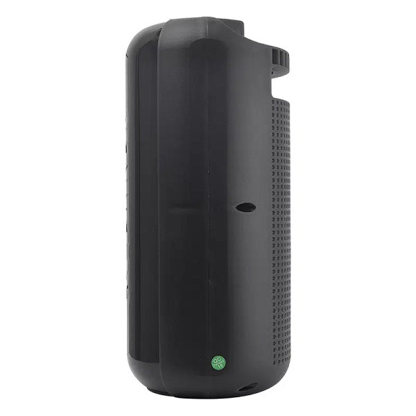 BKS-30 Bluetooth Speaker With 5 Modes LED Light 6W x 2 MS-3623BT