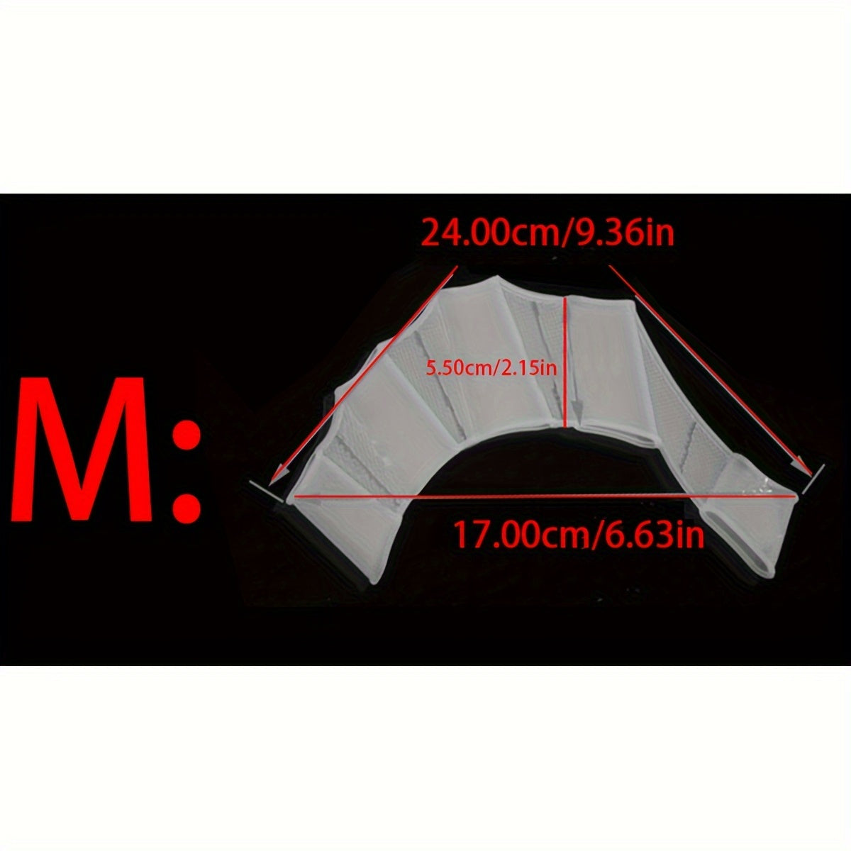 Silicone Swimming Fins Webbed Gloves Swimming Training Equipment