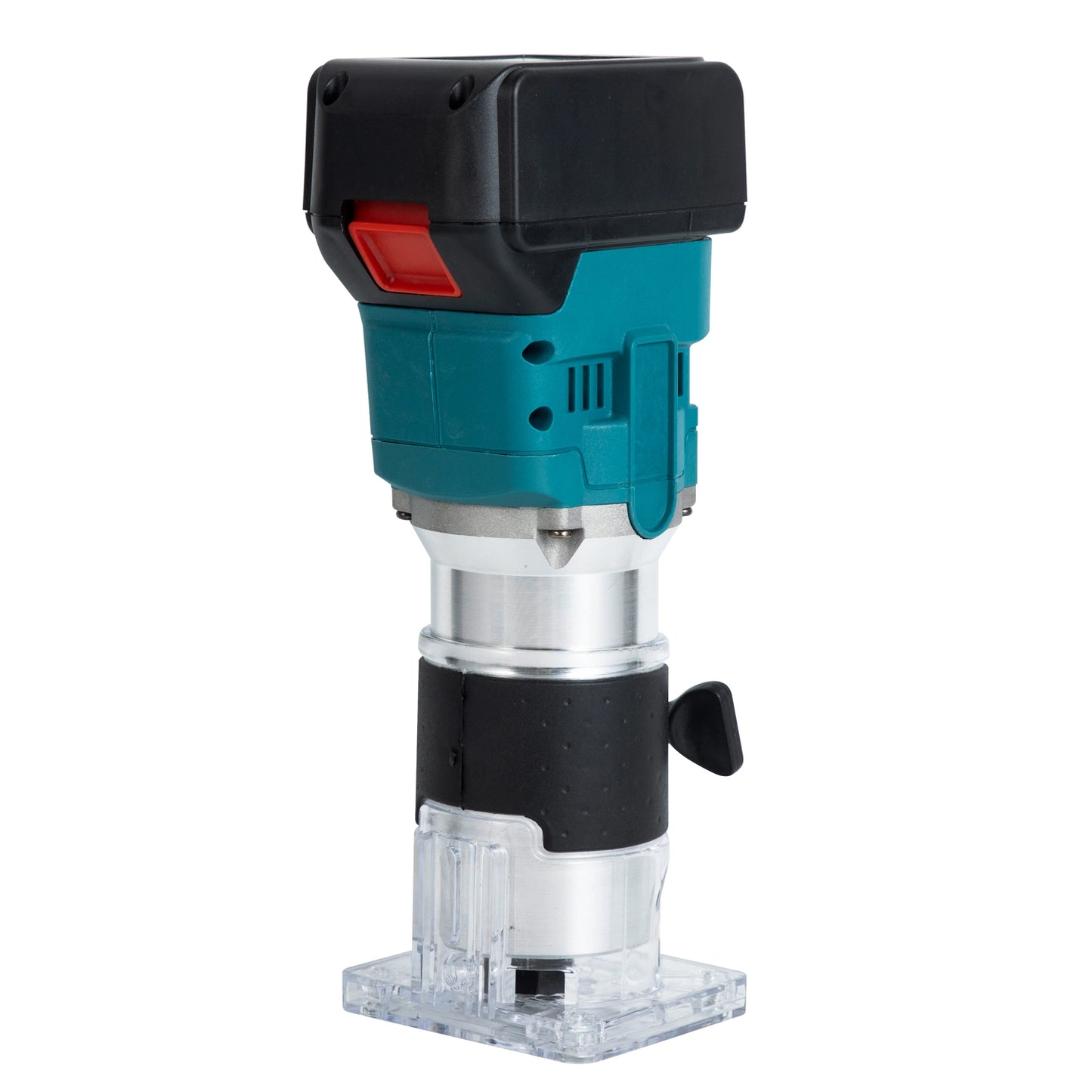 Cordless Lithium Electric Trimming Machine