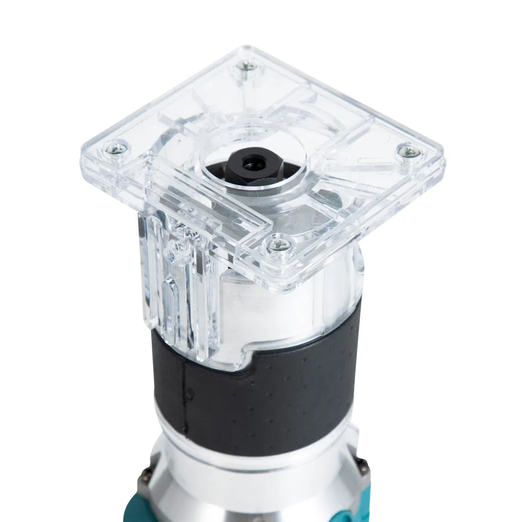 Cordless Lithium Electric Trimming Machine