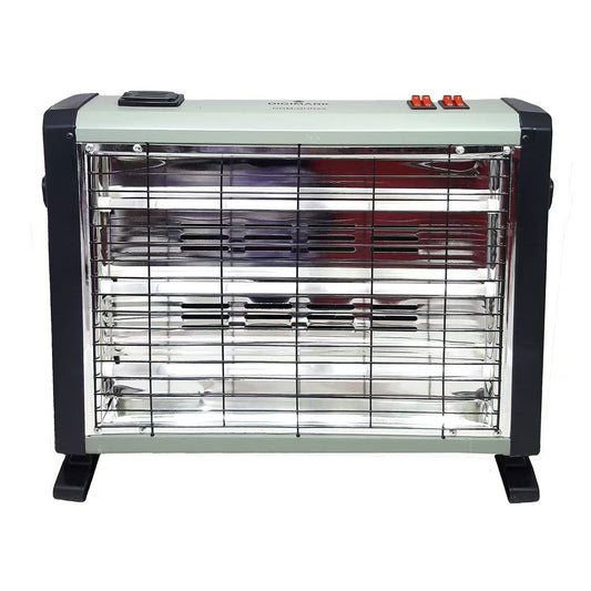 ELECTRIC HEATER