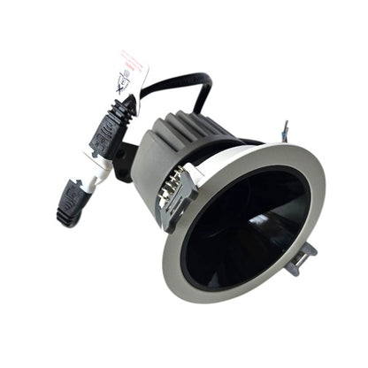Aerbes AB-XD29 7W Downlight With Wide Angle Positive White Light 700lmn