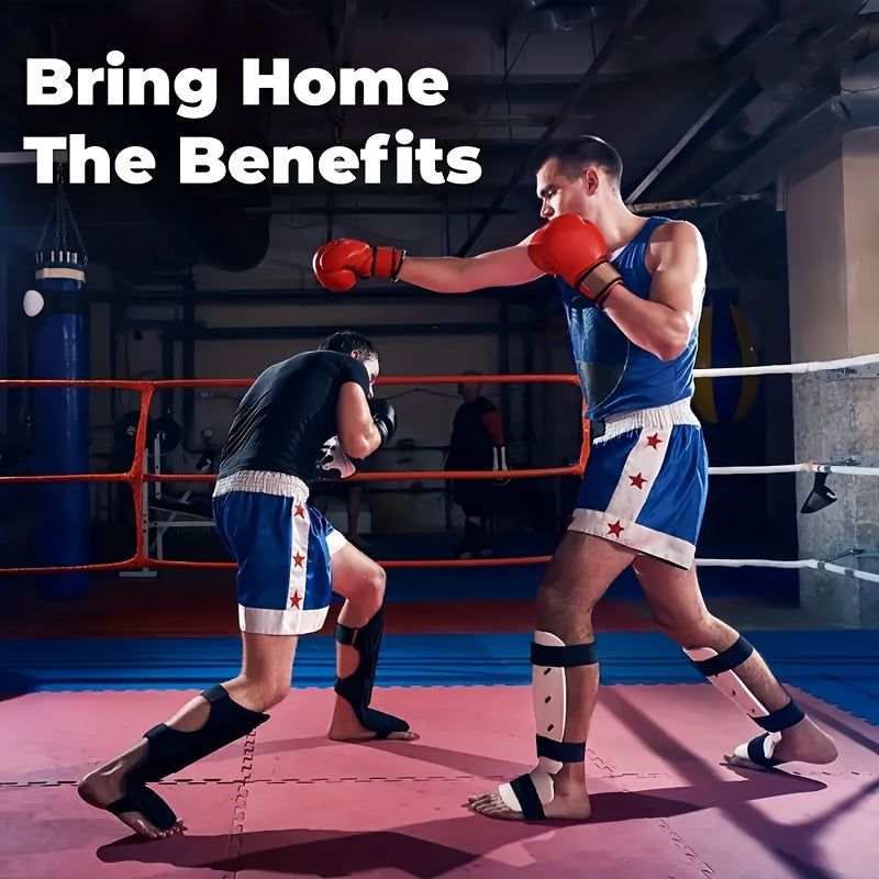 Ultimate Reflex Ball Set, Boxing Training Ball, Head-Mounted Speed Ball for Reaction and Agility Training