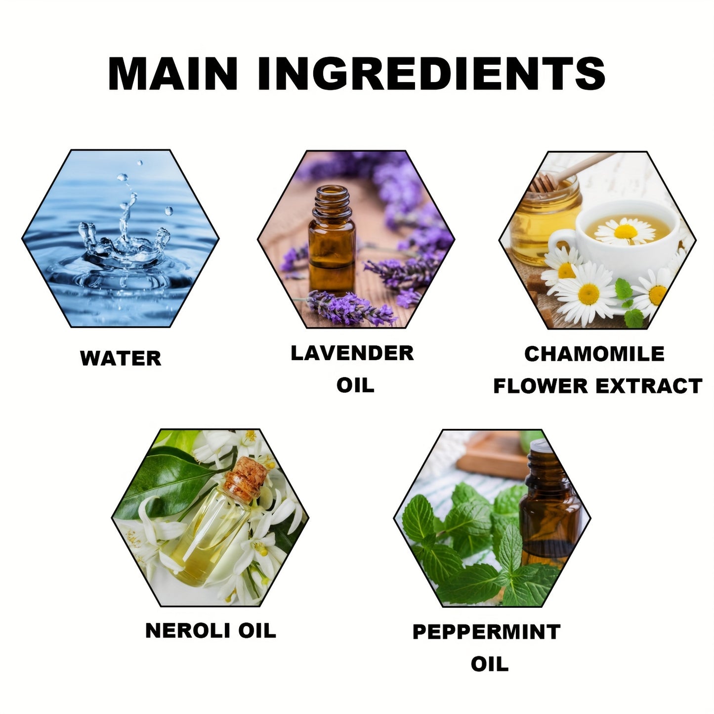 Lavender environment deodorant, long-lasting fragrance Lavender scent Fresh air deodorant, a must-have for mother's day