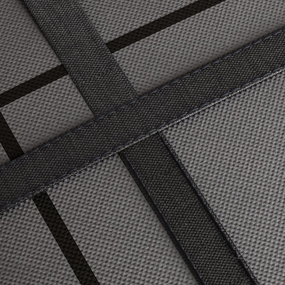 Folding storage bag(M)