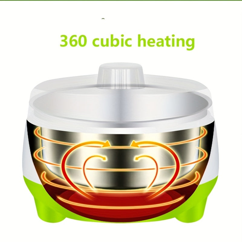 Yogurt Maker Machine Household Appliances