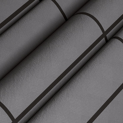 Folding storage bag(M)