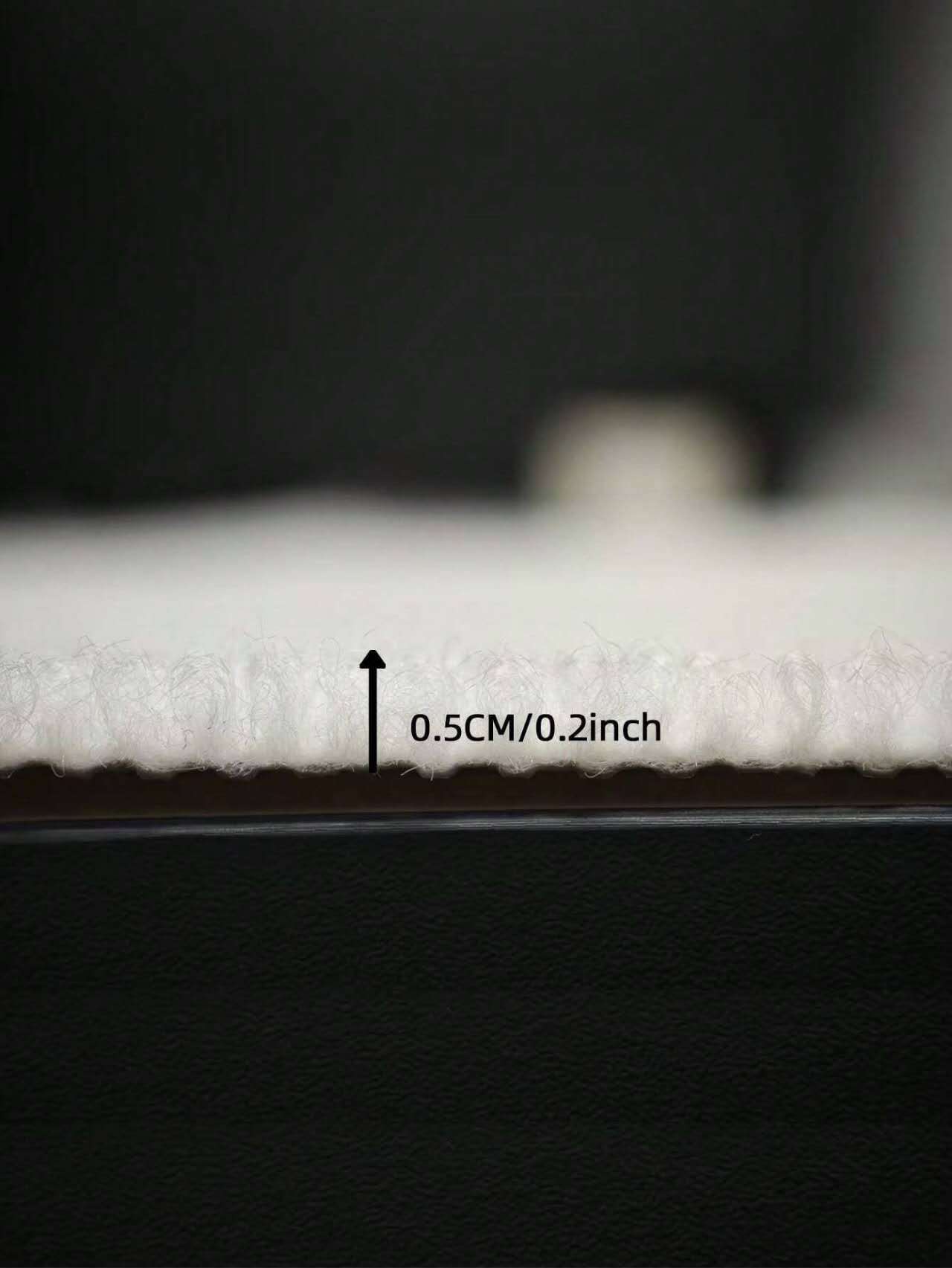 1Pc Bohemian Style Outdoor Mat Retro Sun Doormat Washable