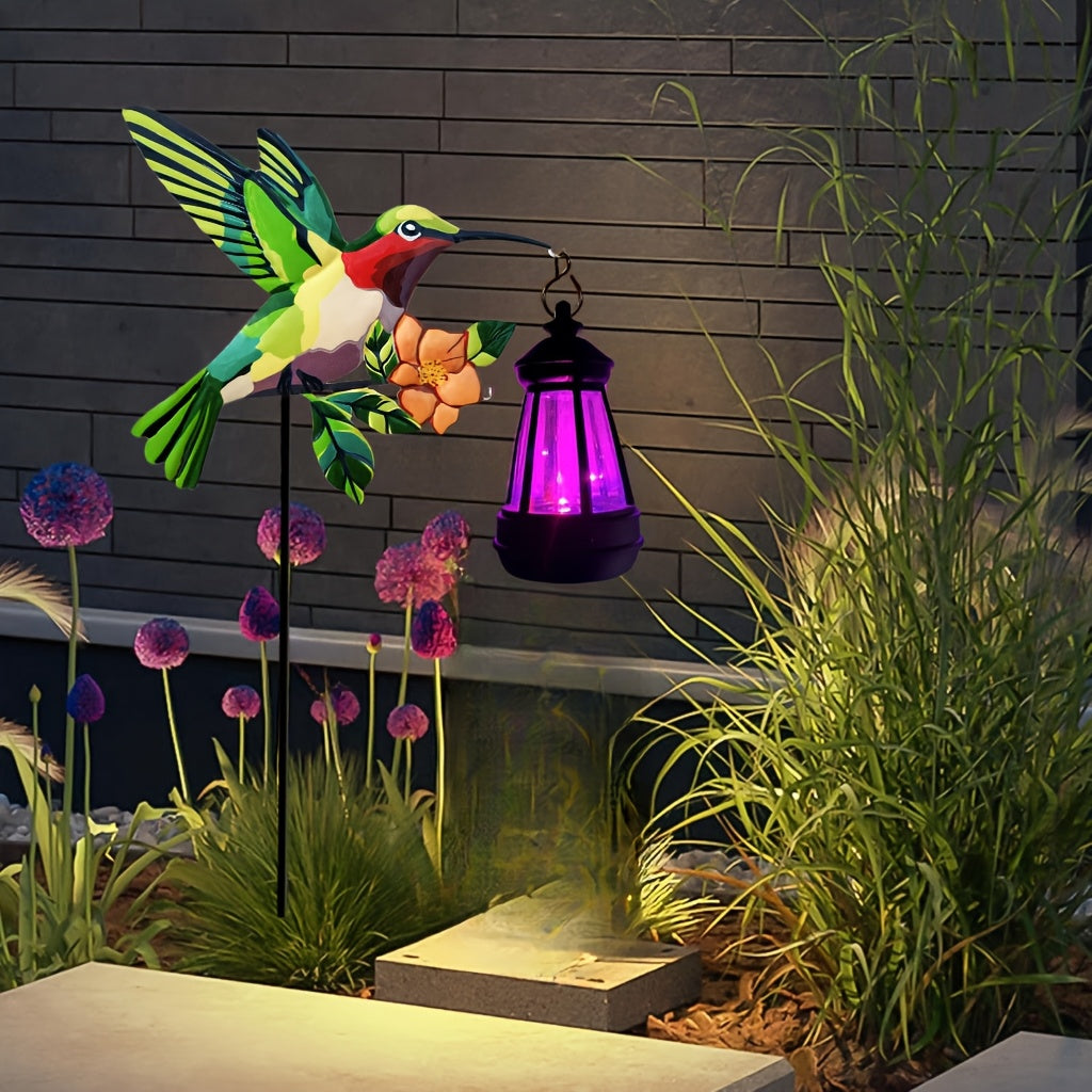 Solar Christmas Lights   IP44 Santa Claus LED Garden Decoration  Old for Man and Palace Lights  Outdoor Lawn Lighting  suitable for Courtyard  Path and Landscaping  Christmas  Halloween Decoration