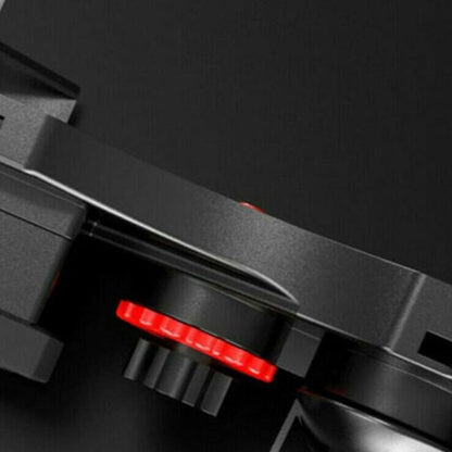 Ananas AS-50494 Universal Bicycle Phone Holder