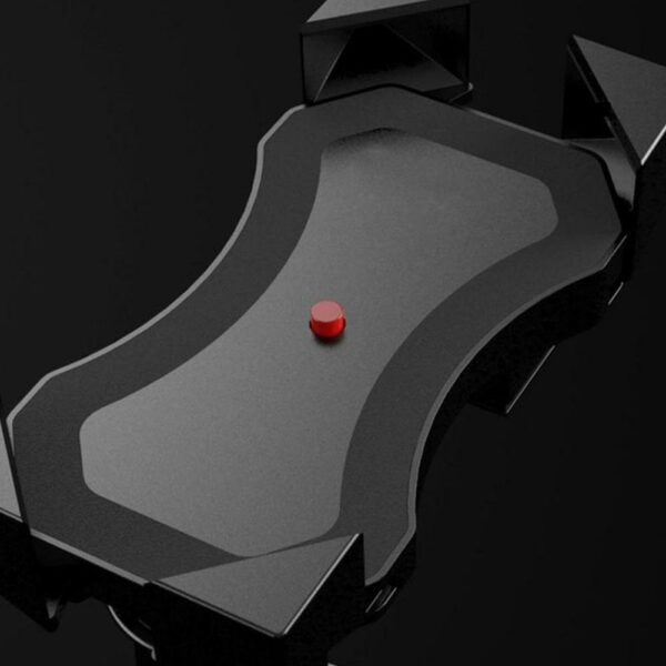 Ananas AS-50494 Universal Bicycle Phone Holder