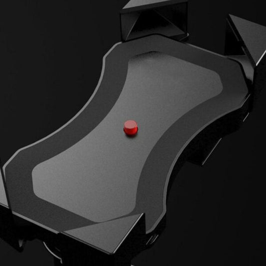 Ananas AS-50494 Universal Bicycle Phone Holder