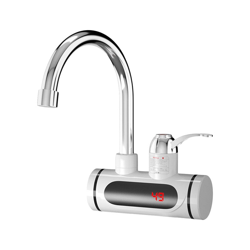 Aerbes AB-J01 Heating Faucet Water Outlet
