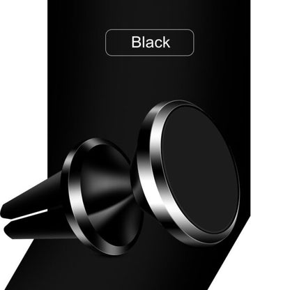 Ananas AS-50486 Car Air Vent Magnetic Phone Holder