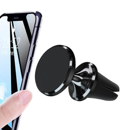 Ananas AS-50486 Car Air Vent Magnetic Phone Holder