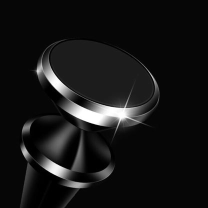 Ananas AS-50486 Car Air Vent Magnetic Phone Holder