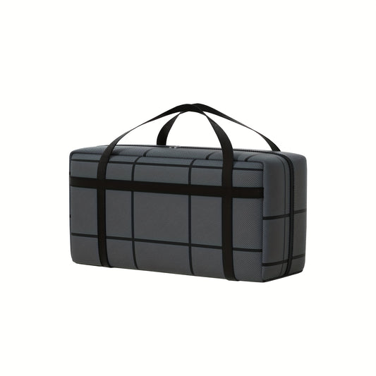 Folding storage bag(M)