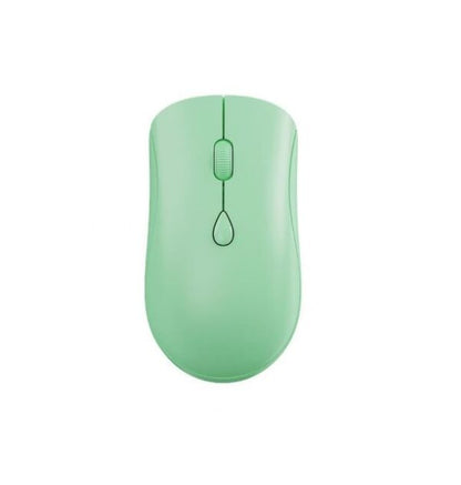 M-C226 Ergonomic Wireless 4 keys Mouse 2.4Ghz