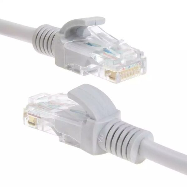 SE-L-C6-01 Cat 6 Ethernet Cable 1.5M