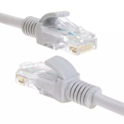 SE-L-C6-01 Cat 6 Ethernet Cable 1.5M