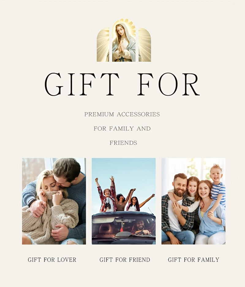 1pc 14K Golden Plated Cuban Chain Necklace   Heavy Duty Cuban Link Jewelry  ic Free Men's & Women's Daily Wear  Party & Holiday Gift (Christmas/Halloween/Thanksgiving)   Year Round Luxury Accessory  14K Golden Plated Chain for Year Round Style &